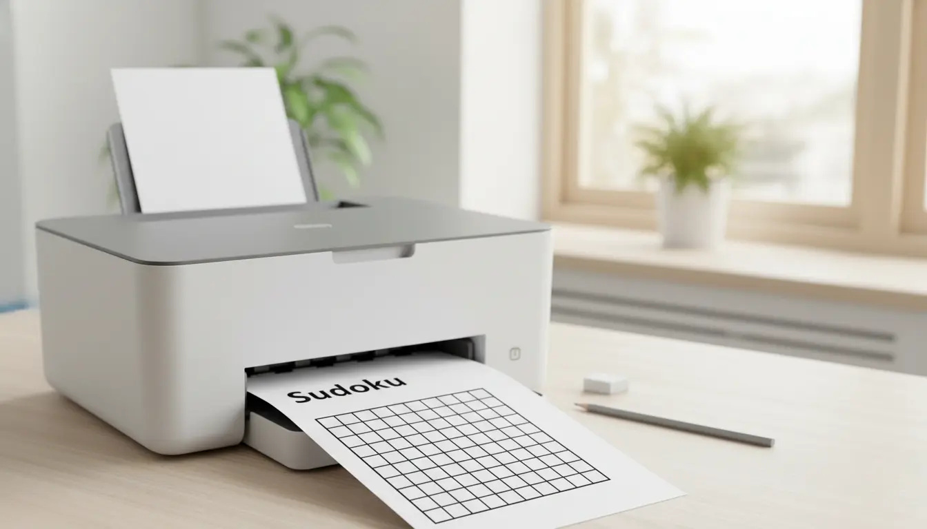 sudoku rules and basic strategies