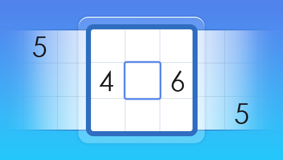 printable sudoku with answers