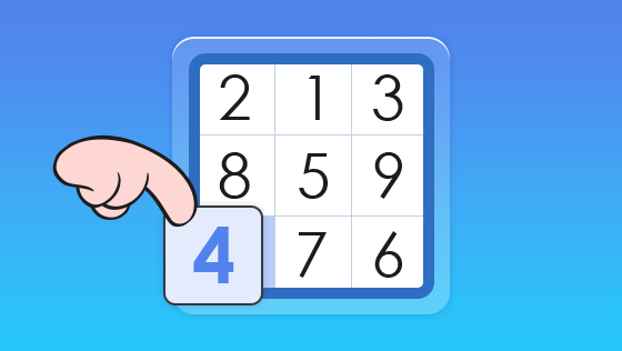 amazon sudoku