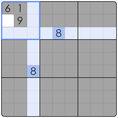 sudoku with answers to print