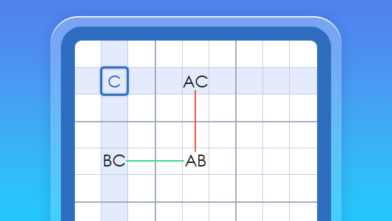 world's hardest sudoku